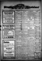 The Strassburg Mountaineer September 13, 1917