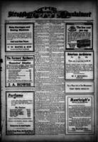 The Strassburg Mountaineer September 20, 1917