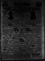 The Sun April 16, 1915
