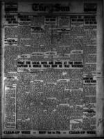 The Sun April 23, 1915