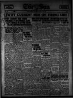 The Sun April 3, 1915