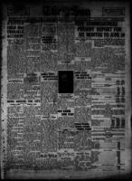 The Sun August [23], 1918