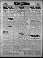 The Sun August 15, 1916