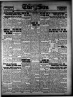 The Sun August 17, 1915