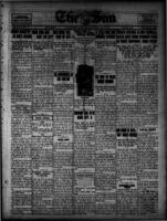 The Sun August 29, 1916