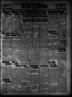 The Sun December 10, 1915