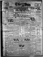 The Sun December 12, 1916