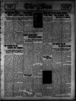 The Sun December 3, 1915