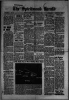 Spiritwood Herald December 3, 1943