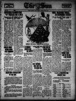 The Sun February 16, 1915