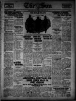 The Sun February 2, 1915