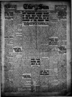 The Sun January 29, 1918