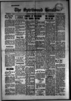 Spiritwood Herald January 21, 1944