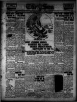 The Sun July 2, 1915