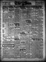 The Sun July 2, 1918