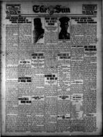 The Sun July 20, 1915