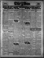 The Sun July 21, 1916