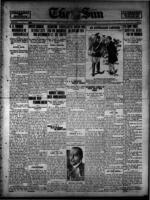 The Sun July 6, 1915