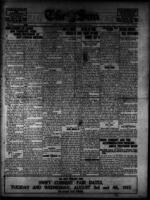 The Sun July 9, 1915