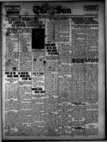 The Sun June 11, 1915