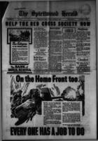 Spiritwood Herald March 24, 1944