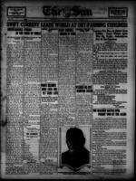 The Sun October 1, 1915