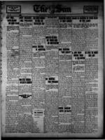 The Sun October 22, 1915