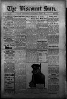 The Viscount Sun August 4, 1916