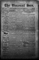 The Viscount Sun December 1, 1916