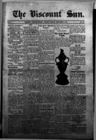 The Viscount Sun December 4, 1914