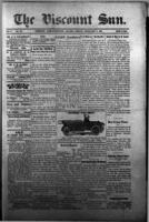 The Viscount Sun February 11, 1916