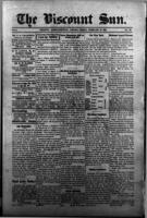 The Viscount Sun February 19, 1915