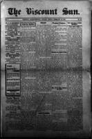 The Viscount Sun February 20, 1914