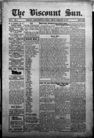 The Viscount Sun February 23, 1917