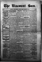 The Viscount Sun February 28, 1914