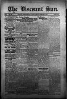 The Viscount Sun February 4, 1916