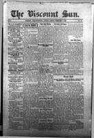 The Viscount Sun February 5, 1915