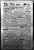 The Viscount Sun February 6, 1914