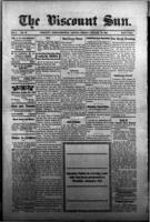 The Viscount Sun January 28, 1916