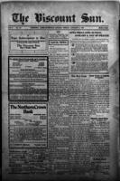 The Viscount Sun January 4, 1918