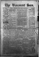 The Viscount Sun January 7, 1916