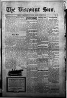The Viscount Sun January 8, 1915