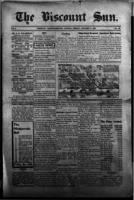 The Viscount Sun January 9, 1914