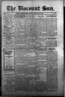 The Viscount Sun June 25, 1915
