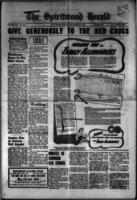 Spiritwood Herald March 30, 1945
