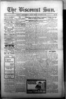 The Viscount Sun November 12, 1915