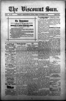 The Viscount Sun November 17, 1916