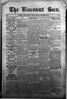 The Viscount Sun November 20, 1914