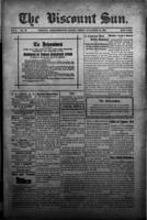 The Viscount Sun November 24, 1916
