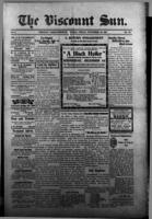 The Viscount Sun November 26, 1915